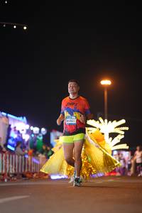 BIB: 
                            <button type="button" onclick="openModal(24489312)" class="btn btn-primary btn-sm float-right btn-popup" data-toggle="modal" data-target=".modal-high-quality">
                        <i class="fas fa-shopping-cart"></i> Add to Cart
                    </button>
                                            <button type="button" onclick="isThisMe(24489312, true)" class="btn btn-success btn-sm float-right btn-popup btn-isme hidden" data-toggle="tooltip" data-placement="bottom" title="นี่คือรูปของคุณใช่ไหม คลิกที่นี่เพื่อเอาเข้าอัลบั้ม">
                        <i class="fas fa-plus"></i> Add to album
                    </button>
                    <button type="button" onclick="isThisMe(24489312, false)" class="btn btn-warning btn-sm float-right btn-popup btn-isnotme hidden">
                        <i class="fas fa-ban"></i> Remove from album
                    </button>